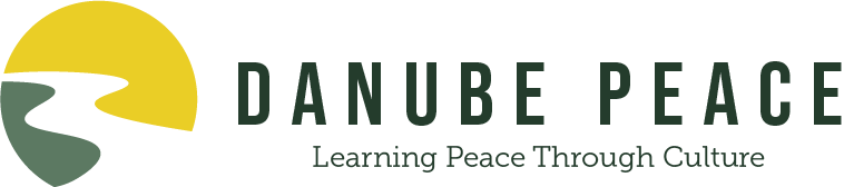Danube Peace Project platform